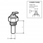 vdo-jahutusvedeliku-temperatuuriandur-200C-M10x1,5--323-801-003-001D (1)